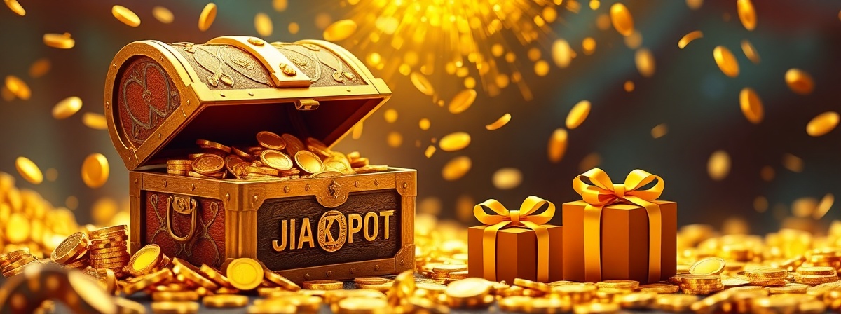 green casino bonus