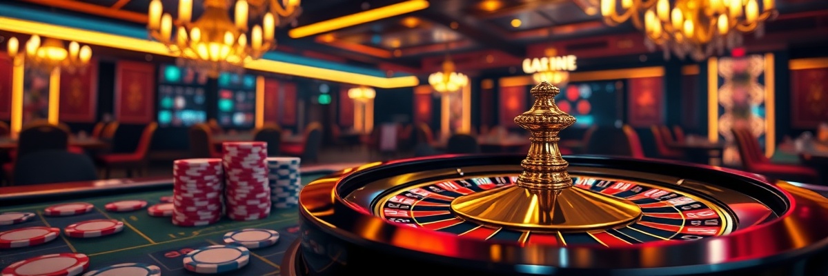 green casino — Game Selection and Software Providers at Green Casino