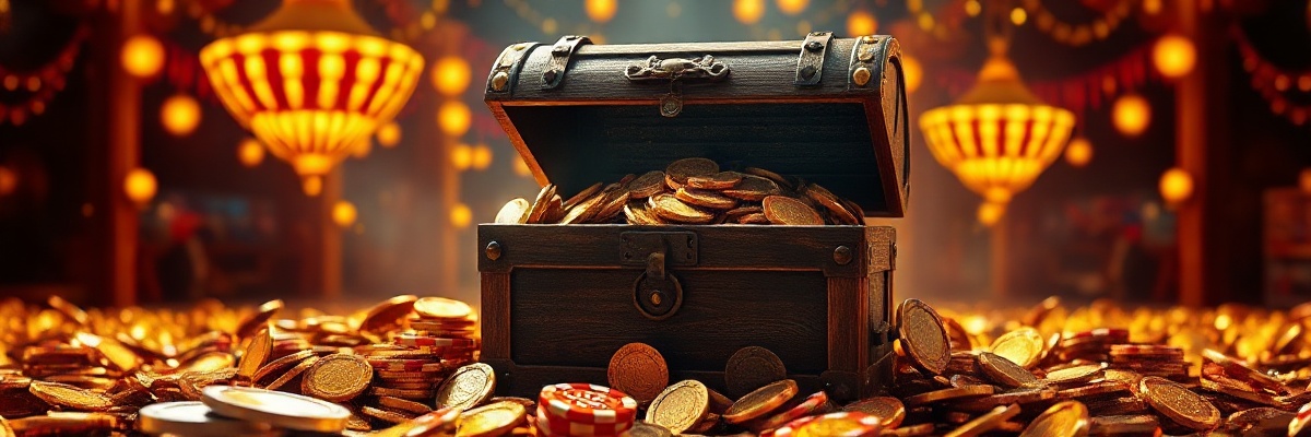 green casino — Green Casino Bonuses and Promotions for Australians